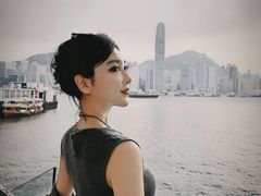 -海港城