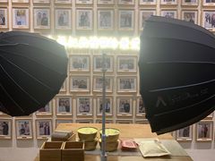 -蟹家大院(保利时光里店)