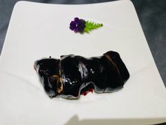 -A One Kitchen·南京精菜馆(德基广场店)