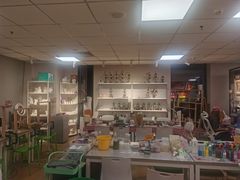 -爆爆手作·掐丝珐琅·Tufting·捏捏乐DIY团建集合店(朝阳店)