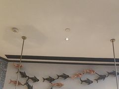 -炉鱼(萧山万象汇店)