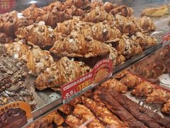 -味多美蛋糕(古城店)