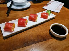 -点心传说·粤菜点心(佐阾虹湾店)