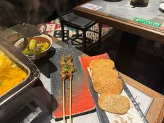 -炉鱼(诸暨万风新天地店)