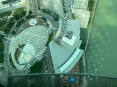 -澳门旅游塔360°旋转餐厅(南湾湖广场店)