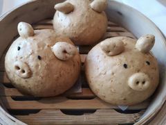 -新海利海鲜城·41年珠海老字号(夏湾店)