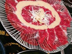 -松坂屋日料自助(长城路店)