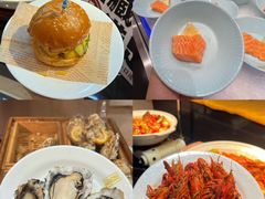 -胤隆汇(萧山店)