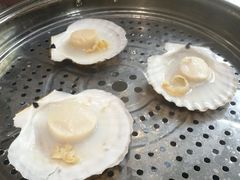 -董大蒸货(方塔园店)