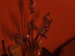 -泰古龙抓龙筋·spa按摩(静安店)