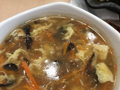 -四海游龙(大华店)