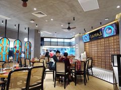 -东就鸭饭店·古早海南菜(友谊南海城店)