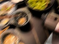 -熹悟海鲜火锅·广式打边炉