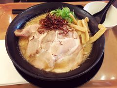 -中部国际机场