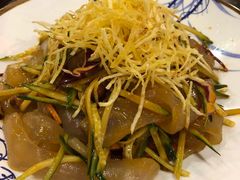 -粗粮人家·东北菜(洋桥店)