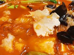 -唐宴(大唐购物中心店)