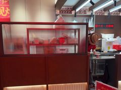 -谭十三大排档·18年老字号(船山路总店)