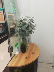 点击看大图 -Wisezone唯点穿耳打耳洞专业国际连锁品牌