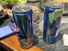 -昌盛德徐州老菜馆