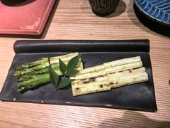 -本源食集 日式烧肉·炉端烧(东海缤纷店)
