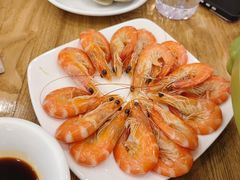 -北京烤鸭 ·儿童菜 ·采风阁家常菜餐厅(亚龙湾天域酒店)