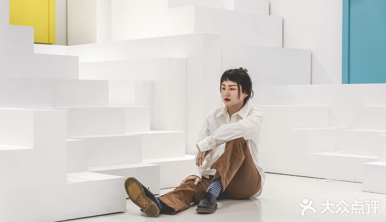 南京看展 iag*光敏剂