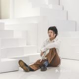 南京看展 iag*光敏剂