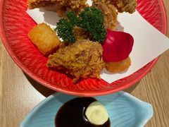 -阿吾罗·月咏精致日料(港汇恒隆广场店)
