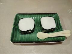 -芭堤雅泰国餐厅(胜利路店)