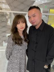 -悠巷形象设计