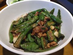 -格塘人家·山泉水煮鱼(望兴家园店)