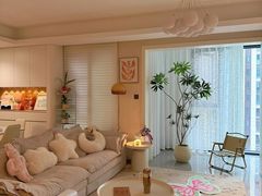 -住范儿家装·整体家装·装修设计