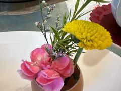 -泮溪酒家(荔枝湾店)