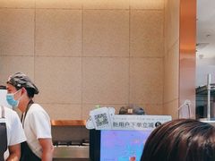 -奈雪的茶(金鹰广场店)