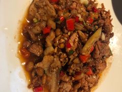 -凤凰湘语·湘粤鲜融(浦东旗舰店)