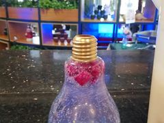 -杯子红牛排(南庄吉利广场店)