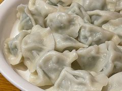 -小渔船渔家传统菜(鲅鱼圈店)