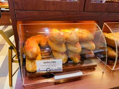 -都恩客(高岛屋百货店)