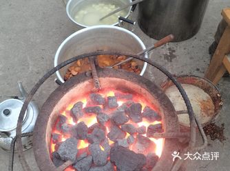 #每天都记录我的农村真实生活日常 #新鲜食材让您吃得