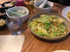 -佳思多食品料理超市(园区店)