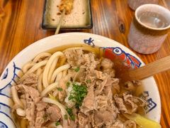 -千懿六本木酒场(常熟路店)