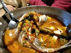 -卞氏菜根香(青羊万达店)