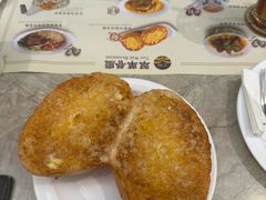 -翠华(澳门银河店)