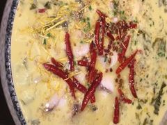 -同喜烤鸭店(光芒店)