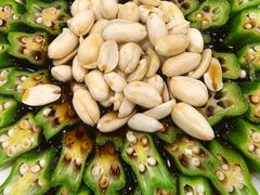 -北塘海鲜·天津菜(大光明桥旗舰店)