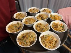 -临家闽南菜(宝洲路店)