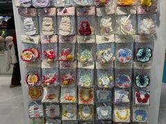 -JOYCODE(西单大悦城店)