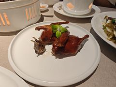 -明州府(文化广场店)