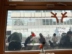 -WOKKA by艮上(中海环宇荟店)