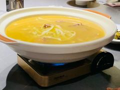 -佬太公海鸭·海鲜大排档(上海总店)